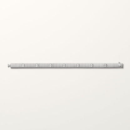 [AuraEcho]LOVE Unlimited BRACELET（Includes box）