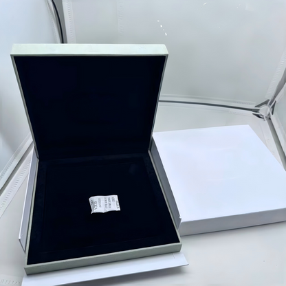 [AuraEcho] VA CLOVER BOX GIFT BAG