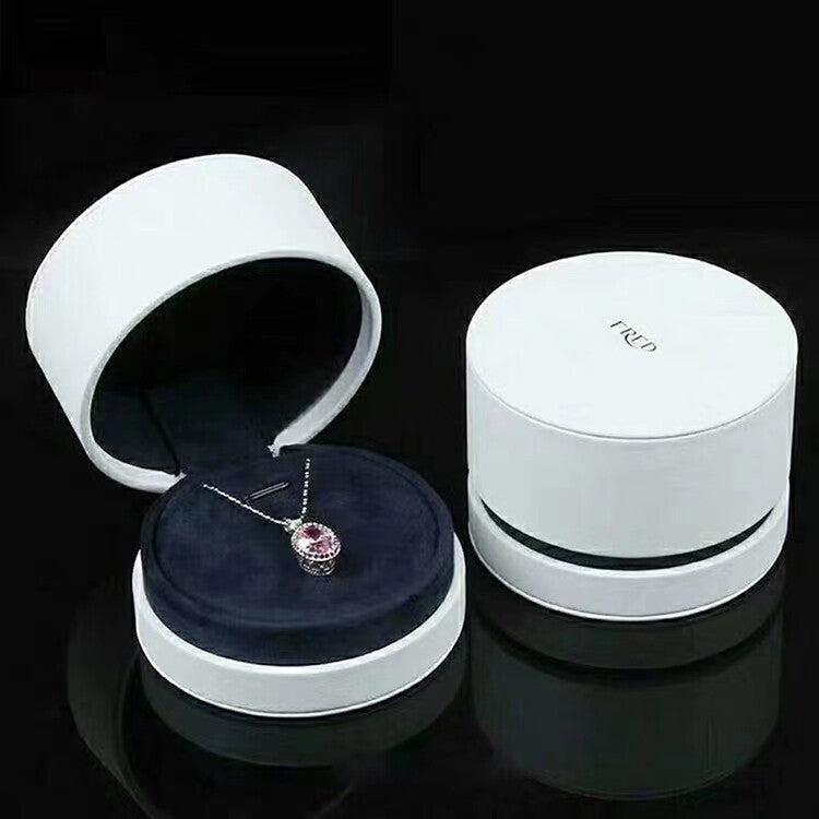 [AuraEcho] FE BOX GIFT BAG