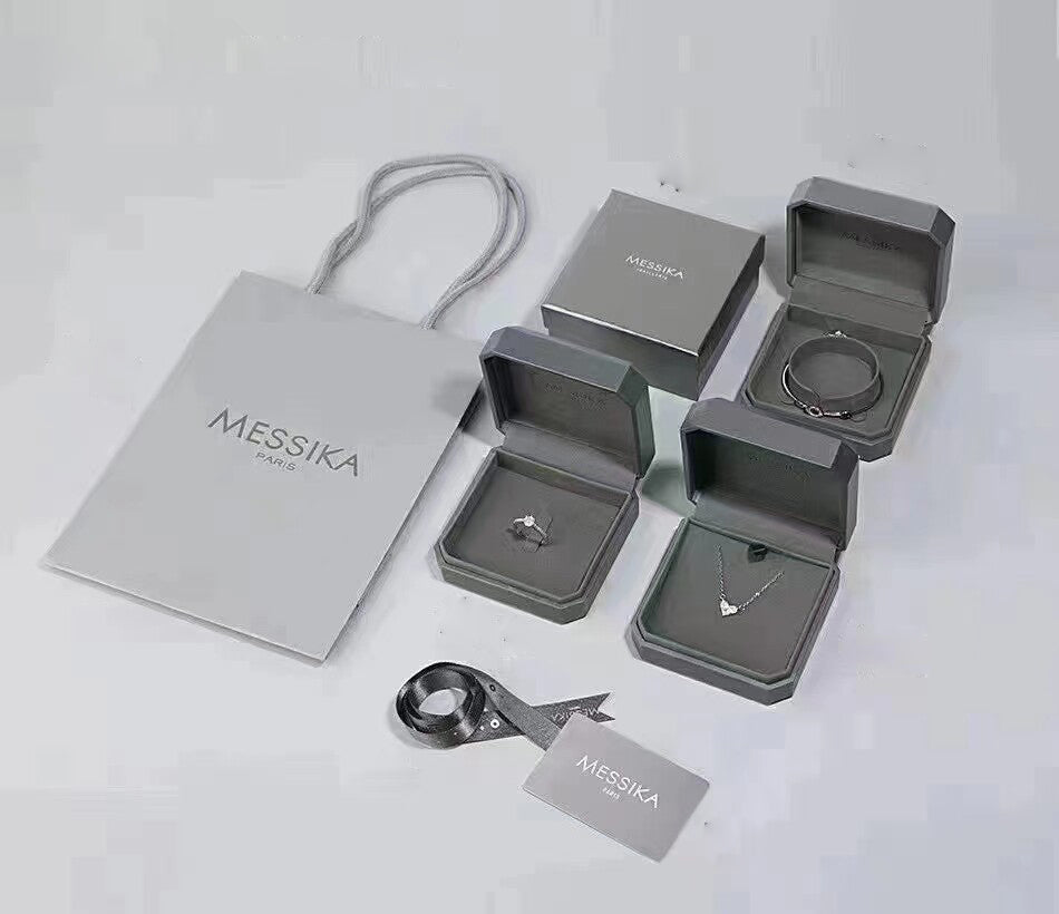 [AuraEcho] MK BOX GIFT BAG