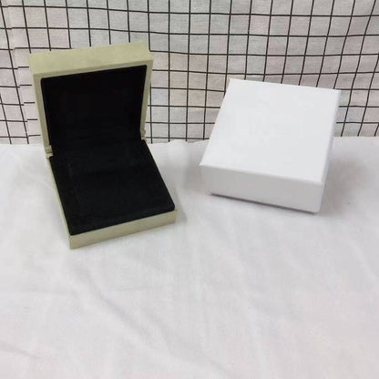 [AuraEcho] VA CLOVER BOX GIFT BAG