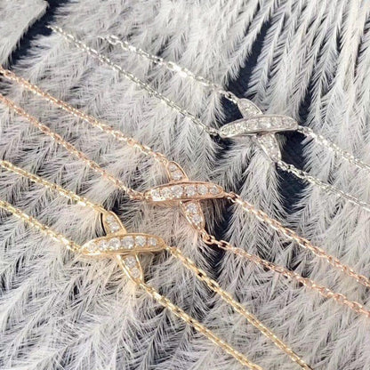 [AuraEcho]JEUX BRACELET DIAMOND